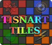 Download Tisnart Tiles game