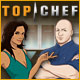 Download Top Chef game