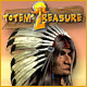 Download Totem Treasure 2 game