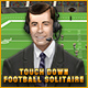 Download Touch Down Football Solitaire game