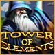 Download Tower of Elements game
