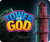 Download Tower of God game