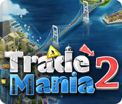 Download Trade Mania 2 game