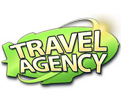 Download Travel Agency game