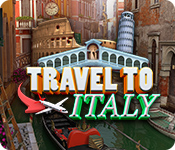 Download Travel To Italy game