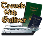 Download Travels With Gulliver game