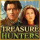 Download Treasure Hunters game