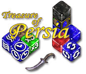 Download Treasure of Persia game