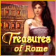 Download Treasures of Rome game