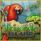 Download Triazzle Island game