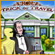 Download Trick or Travel game