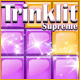 Download Trinklit Supreme game