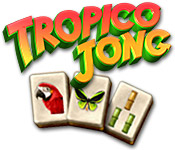 Download Tropico Jong: Butterfly Expedition game