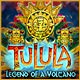 Download Tulula: Legend of a Volcano game