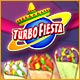 Download Turbo Fiesta game