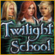 Download Twilight School game