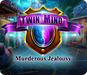 Download Twin Mind: Murderous Jealousy game
