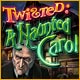 Download Twisted: A Haunted Carol game