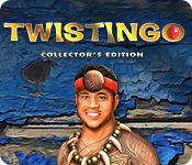 Download Twistingo Collector's Edition game