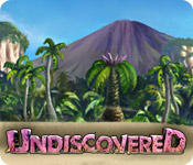 Download Undiscovered game