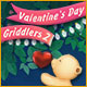 Download Valentine's Day Griddlers 2 game