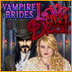 Download Vampire Brides: Love Over Death game