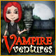 Download Vampire Ventures game