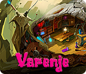 Download Varenje game