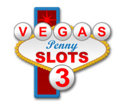 Download Vegas Penny Slots 3 game