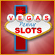 Download Vegas Penny Slots game