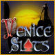Download Venice Slots game