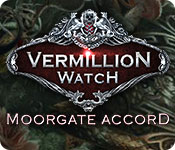 Download Vermillion Watch: Moorgate Accord game