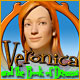Download Veronica and the Book of Dreams game