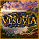 Download Vesuvia game