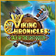 Download Viking Chronicles: Tale of the Lost Queen game