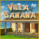 Download Villa Banana game