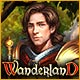Download Wanderland game