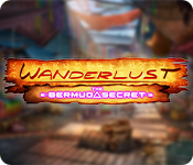 Download Wanderlust: The Bermuda Secret game