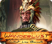 Download Wanderlust: What Lies Beneath game