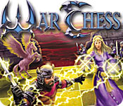 Download War Chess game