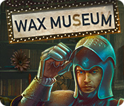 Download Wax Museum game