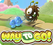 Download Way to Go! game