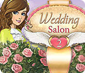 Download Wedding Salon 2 game