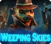Download Weeping Skies game