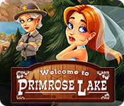 Download Welcome to Primrose Lake game