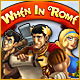 Download When In Rome game