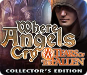 Download Where Angels Cry: Tears of the Fallen Collector's Edition game