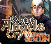 Download Where Angels Cry: Tears of the Fallen game