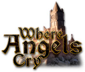 Download Where Angels Cry game