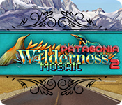 Download Wilderness Mosaic 2: Patagonia game